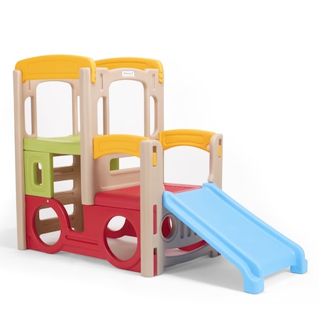 Young Explorers Indoor/Outdoor Adventure MPN:218130-01