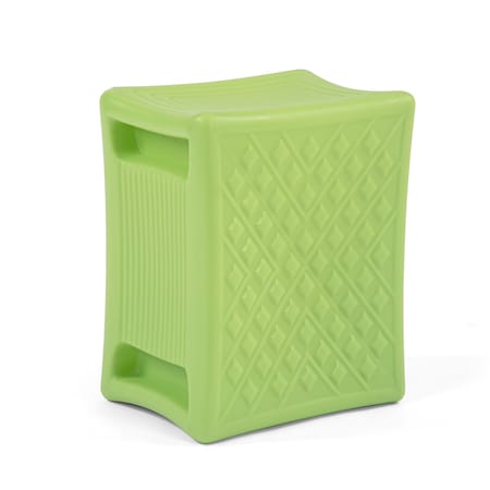 Handy Home Garden Seat MPN:416050-02
