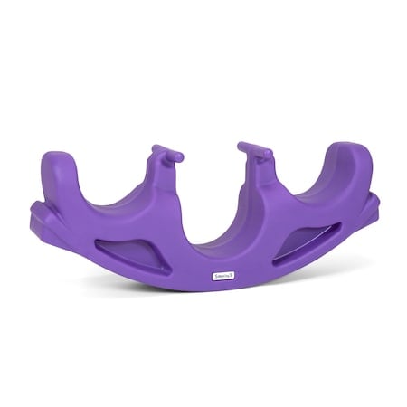 Rock and Roll Teeter Totter MPN:218120-01