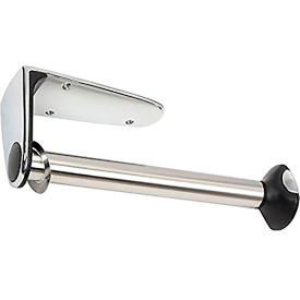 Simplehuman® Quick Load Paper Towel Roll Holder Stainless Steel KT1024