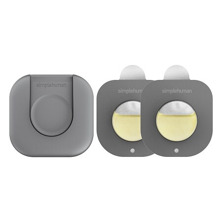 Trash Odor Neutralizer Pods MPN:CW9000