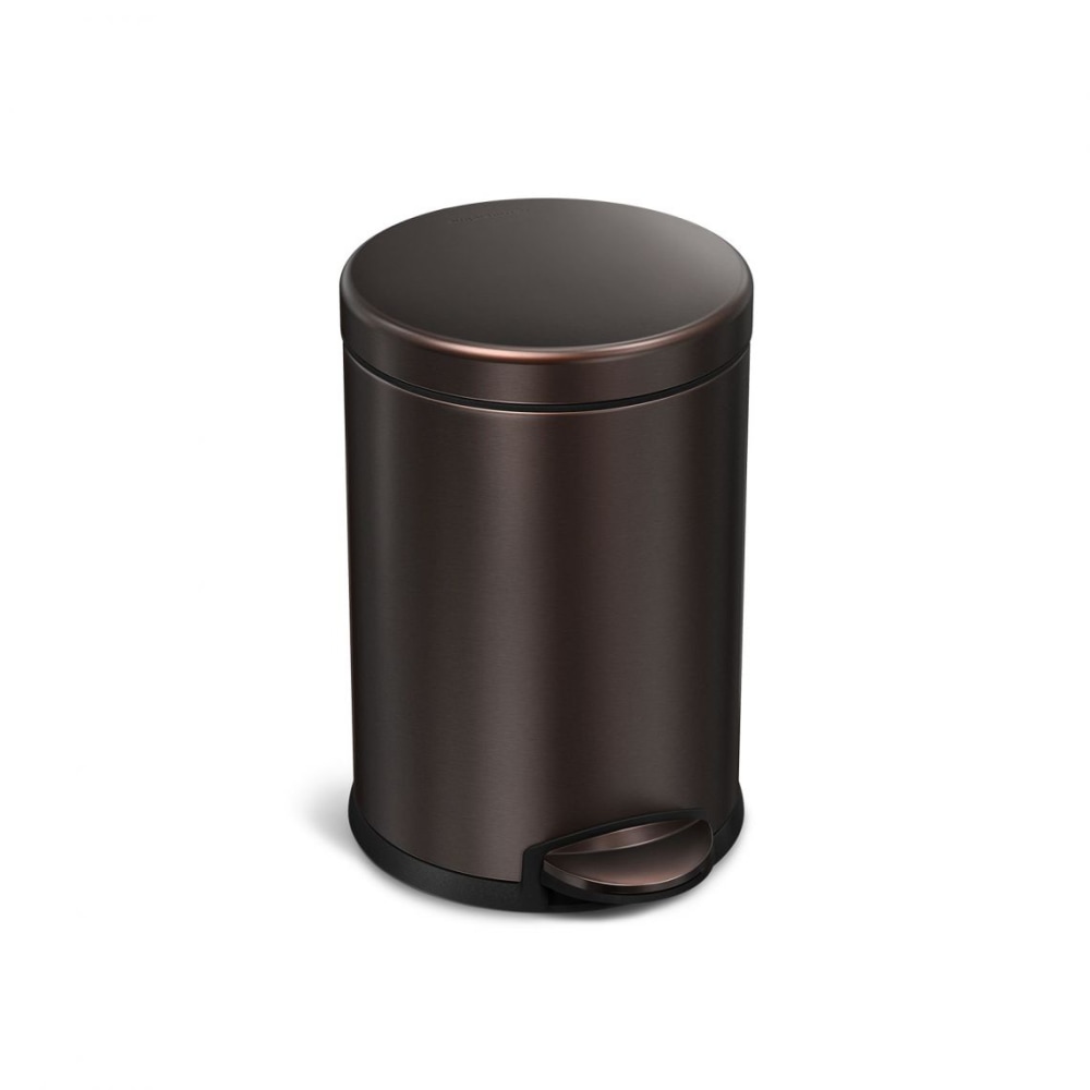 Example of GoVets Simplehuman brand