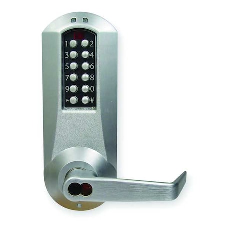 Ada Access Control MPN:E5031-B-WL-626-41