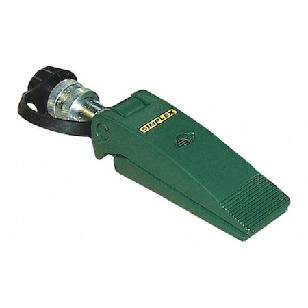Spreader, 1 tons MPN:S2000A