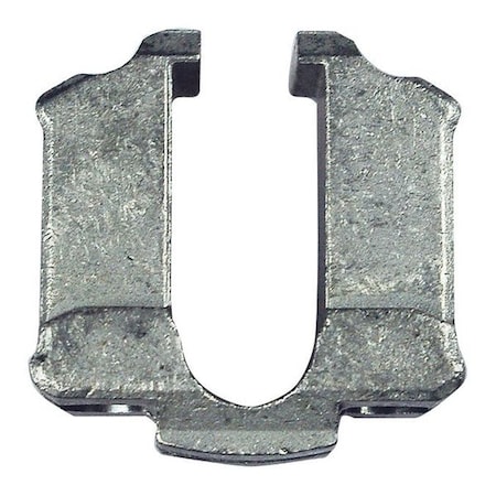 Retractor Shoe, Simplex MPN:20172300001