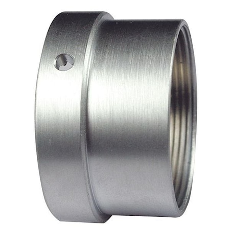 Thread Ring, Simplex MPN:20416926D01