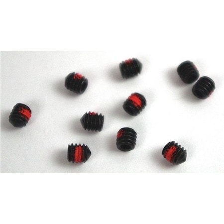 Inside Lever Set Screw, Simplex, PK10 MPN:5446300010