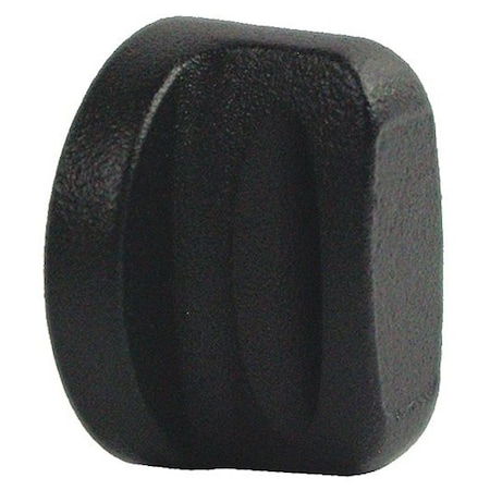 Clutch Knob Kit, Simplex MPN:7490608301