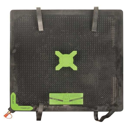 10.8 Ton Air Lift Bag MPN:B11A