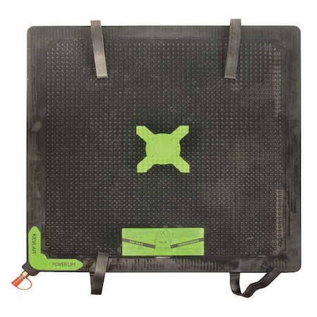 14.2 Ton Air Lift Bag MPN:B14A