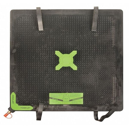 3.1 Ton Air Lift Bag MPN:B3A