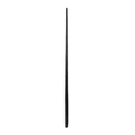 Lever Bar 24'' MPN:SLB24