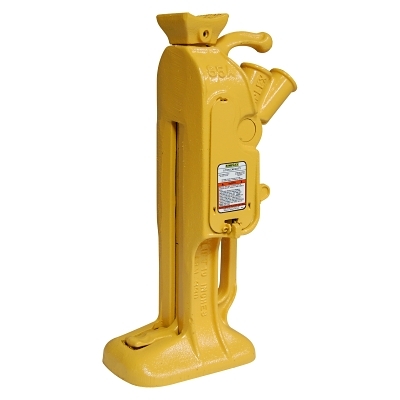 01080 Ratchet Lowering Lever Jack MPN:RJ85A