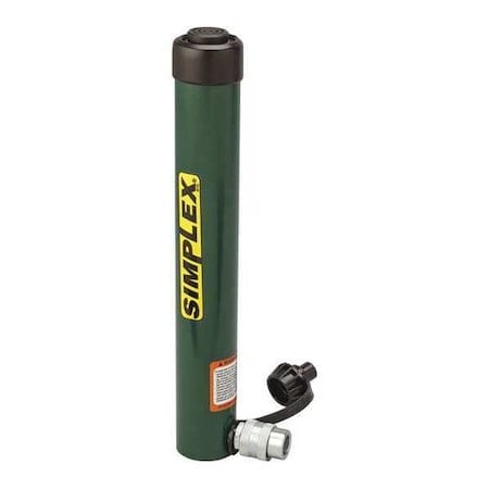 13182 10TON Spring Return Cylinder Li MPN:R1010