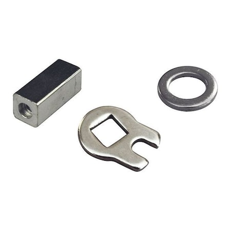 Slide Yoke Cam, Simplex MPN:6476700001