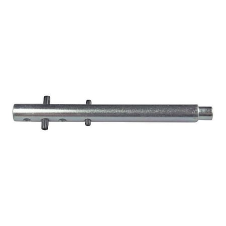 Drift Shaft Assembly, Non Key Override MPN:201050-000-01