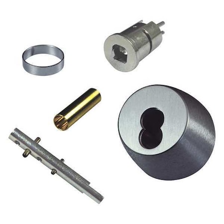 Conversion Assembly, Simplex MPN:20149026D01