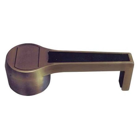 Inside Lever Kit, Simplex, Right Hand MPN:2017850501