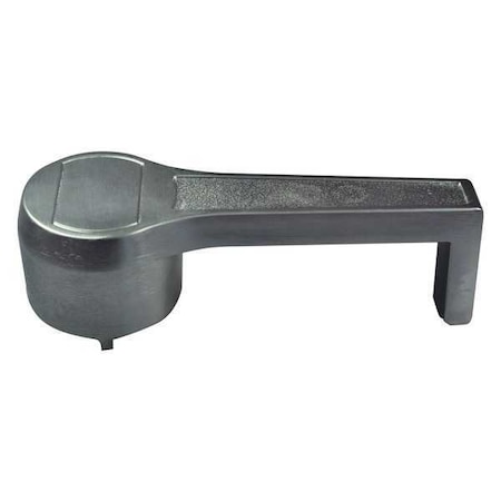 Inside Lever Kit, Simplex, Assembly, RH MPN:20178526D01