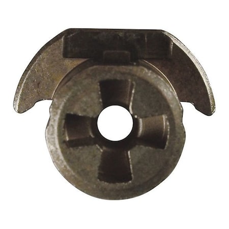 Drive Insert, Simplex MPN:20401500001