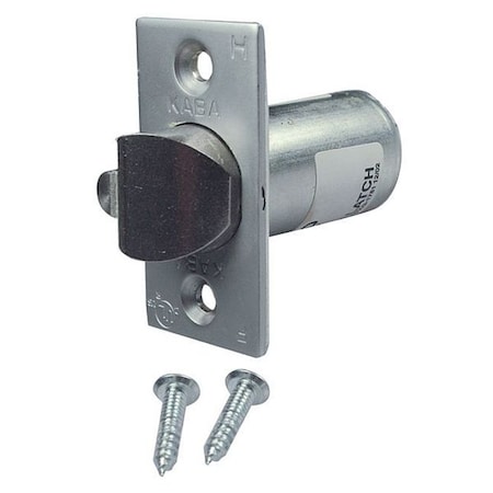 Floating Front Throw Latch, Eplex MPN:20416826D01