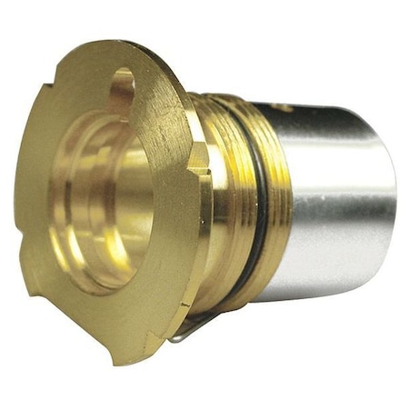 Shoe Retainer Cap Assembly, Simplex MPN:20420026D01