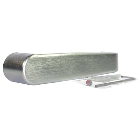 Inside Lever Kit, Simplex MPN:3418626D01