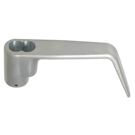 Outside Lever, Simplex, Eplex MPN:3423126D01