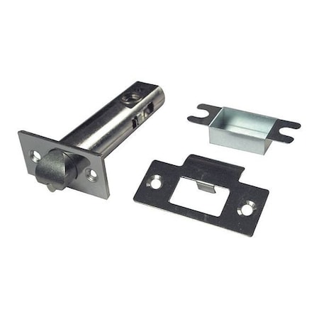 Latch 2-3/4 in., Simplex MPN:6479932D01
