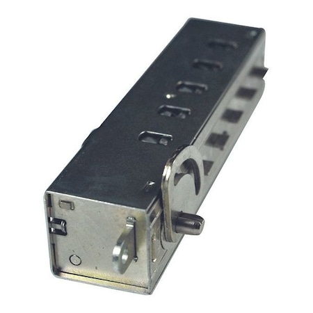 Combination Chamber, Simplex, M-55 MPN:7408000001