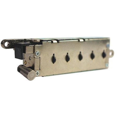 Combination Chamber, Simplex MPN:7483200001
