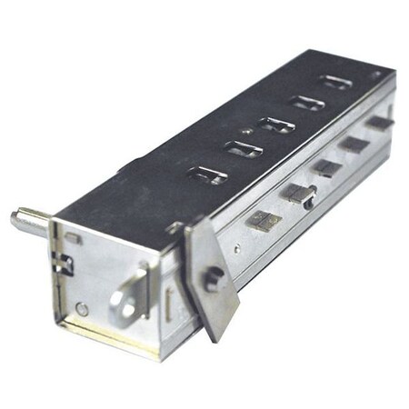 Combination Chamber Kit, Simplex, M64 MPN:7487000001