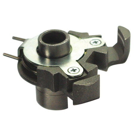 Outside Driver Assembly, Simplex MPN:7495400001