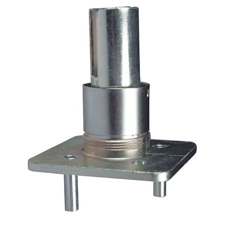 Inside Lever Sleeve Assembly, Simplex, RH MPN:80126526D01