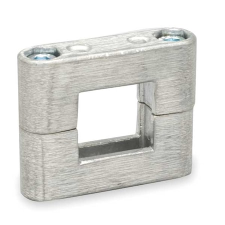 Square Clamp, For PST16 MPN:PFL1000