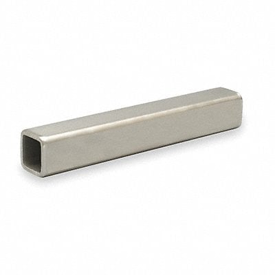 Square Shafting 30 In L 1X1 In Dia MPN:PST16-030