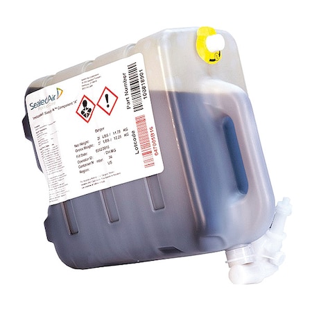 A Component MPN:100818901