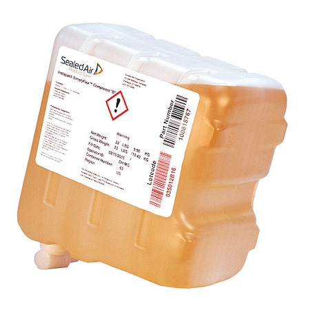 B Component MPN:100818767
