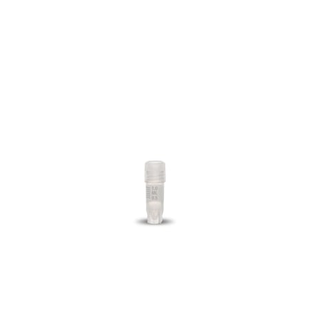 External Thread Lip Seal Self-sta, PK 100 MPN:T309-1A