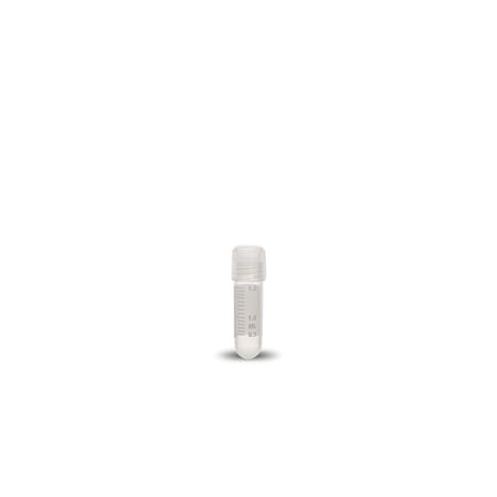External Thread Lip Seal round, 2, PK 100 MPN:T309-2