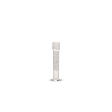 External Thread Lip Seal self-sta, PK 100 MPN:T309-3A