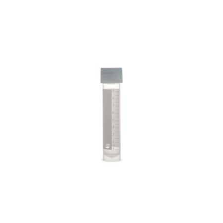 External thread Silicone Washer se, PK 50 MPN:T310-10A