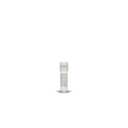 External thread Silicone Washer r, PK 100 MPN:T310-2