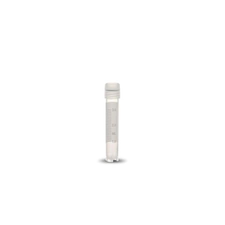 External thread Silicone Washer s, PK 100 MPN:T310-3A