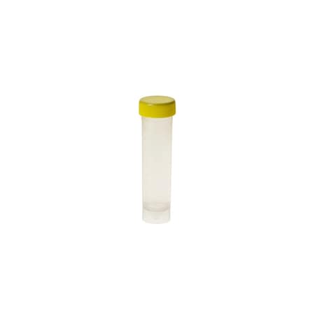 Tubes, Non-Sterile, 50mL, PK MPN:C571-2