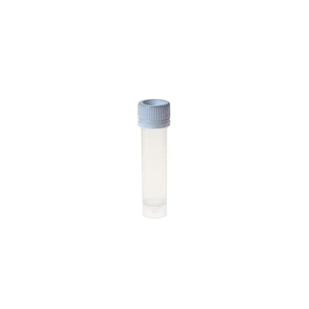 Sample Tube, Non-Sterile, 30mL P, PK 100 MPN:C572-2