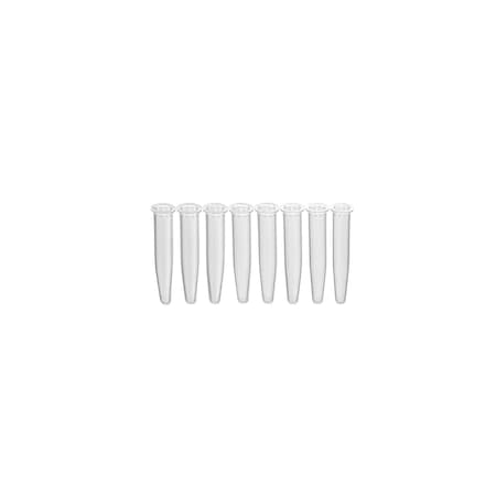 Simport 96 Deep Well Bioblock Tit, PK600 MPN:T110-15