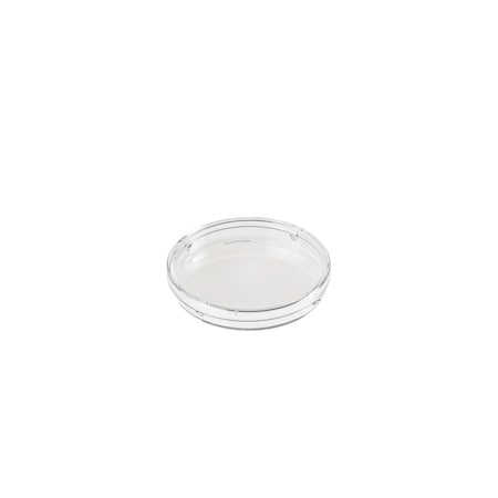 Simport Round Petri Dishes, Stacka, PK20 MPN:D210-14