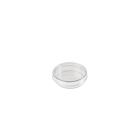 Simport Round Petri Dishes, Stacka, PK20 MPN:D210-15