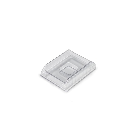 Disposable Base Molds, Size mm:, PK 500 MPN:M475-2